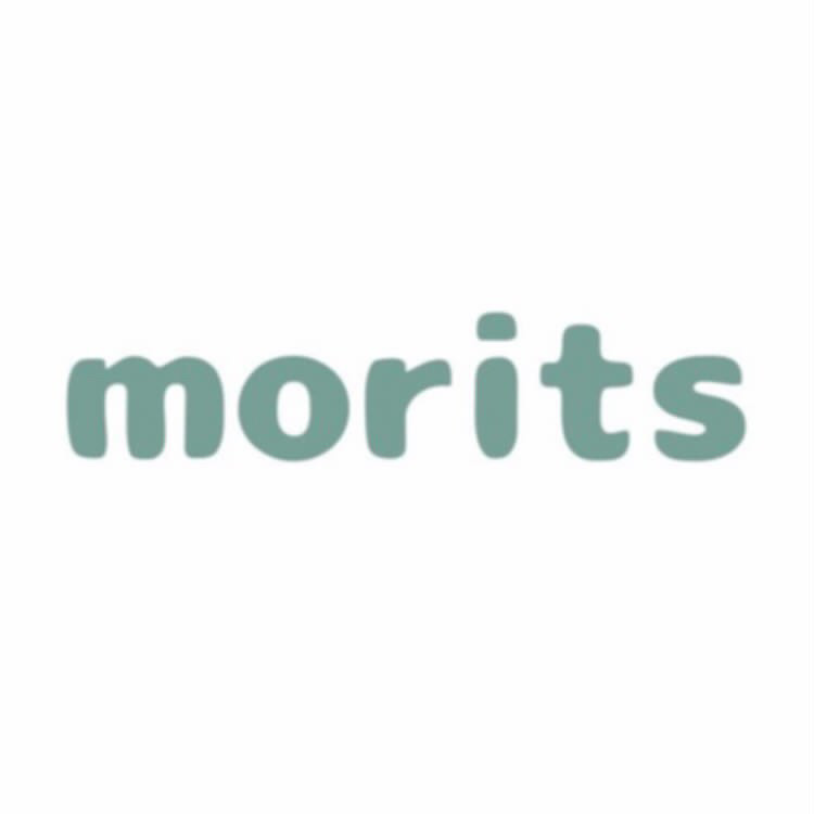 morits