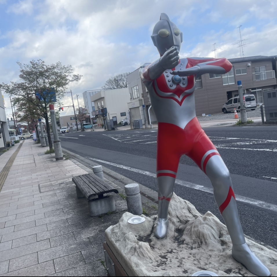 ゾフィー